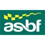 ASBF logo