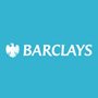 Barclays logo