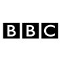 BBC logo