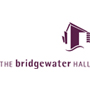 Bridgewater Hall logo
