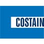 Costain logo