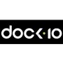 Dock10 logo