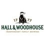Hall and Woodhouse logo