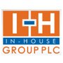 In House Group logo