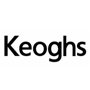 Keoghs logo