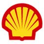 Shell logo