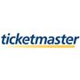 Ticketmaster logo